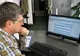 Sătmărenii de pretutindeni pot transmite documentele fiscale prin e-mail