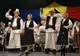 Membrii Ansamblului ”Doruri sătmărene”, prezenți la Colocviul Național de Coregrafie de la Bușteni