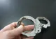 Persoane bănuite de furt, identificate de polițiști