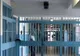 Bărbat condamnat la închisoare, prins și încarcerat în Penitenciarul Satu Mare
