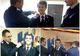 Avansări în grad la ISU ”Someș” Satu Mare