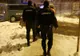 Patru subofiţeri, absolvenţi ai Şcolii Militare Fălticeni, repartizaţi la Jandarmeria Satu Mare