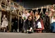 Teatrul Szigligeti din Oradea, invitat la Satu Mare cu spectacolul Kakuk Marci