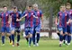Liga 3 | ACS Fotbal Comuna Recea - FC Unirea Tășnad, sâmbătă, ora 14:00