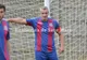 Liga 3 | Victorie pentru FC Unirea Tășnad cu codașa Gaz Metan Mediaș II