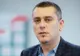 Deputatul Magyar Lóránd, despre pesta porcină: Planul de măsuri există, dar nu sunt bani pentru punerea lui în aplicare