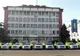 Autospeciale noi în dotarea Poliției Satu Mare