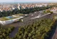 Shopping City Satu Mare se deschide mai devreme