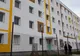 40 de mașini de gătit oferite sărmanilor care se mută pe strada Ostrovului