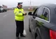 20 de permise de conducere, reţinute în trafic de poliţiştii sătmăreni