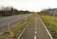 Finanțare europeană pentru pista de biciclete de pe strada Barițiu din municipiul Satu Mare