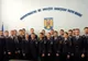 Noi agenți de poliție la IPJ Satu Mare