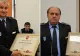 Polițiștii care l-au prins pe criminalul din Satu Mare, felicitați de primar