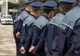 Doi polițiști sătmăreni au fost sancționați pentru abateri disciplinare