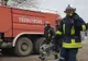 Forțe noi la Inspectoratul pentru Situații de Urgență ”Someș” Satu Mare
