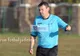 Programul și arbitrii delegați la meciurile din Liga 4 (etapa 11)