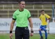 Programul și arbitrii delegați la meciurile din Liga 4 (etapa 10) și Liga 5 (etapa 9)