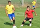Fotbal județean | Rezultatele înregistrate în Liga 4 (etapa 10) și Liga 5 (etapa 9)