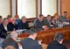 Stimulente financiare pentru angajații spitalelor din județ