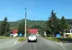 Sens giratoriu provizoriu la ieșirea din Parcul Industrial Sud