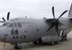 Copil de trei ani și 11 luni, care a suferit arsuri, transportat cu un avion Spartan la București