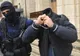 Traficant de droguri, săltat de polițiștii sătmăreni