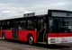 Programul autobuzelor Transurban în minivacanţa de 1 Decembrie