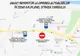 Stația de autobuz aflată vizavi de Kaufland se desființează