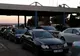 Aglomeraţie la punctele de trecere a frontierei. Românii se reîntorc la muncă în străinătate