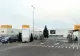 Fabrica Continental din Carei își mută o parte dintre proiecte în Ungaria