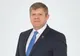 Deputatul Octavian Petric s-a retras din PSD și va activa în grupul parlamentar al Pro România