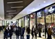 Shopping City Satu Mare, cel mai mare centru comercial din Satu Mare, și-a deschis azi porțile