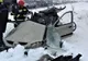 Două persoane în stare gravă, în urma unui accident rutier produs în județ