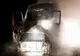 Victima care a ars de vie în accidentul produs aseară în județul Satu Mare era un tânăr, de 20 de ani
