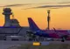 Aeroportul Internațional Satu Mare se laudă cu un număr record de pasageri în luna noiembrie