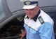 Polițistul sătmărean Sorin Lăpuște, premiat pentru fapte de eroism. A salvat viața unui bărbat