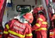 Accident mortal. Bărbat spulberat de o mașină