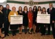 APM Satu Mare și Școala din Doba, recompensate cu ”Premiul cel mare” la Gala Premiilor de la București
