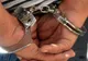 Un minor care a scos cuțitul la doi jandarmi, arestat în Petea