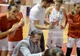 Baschet | CSM Satu Mare a câștigat în deplasare la Universitatea Cluj