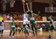 Baschet | CSM Satu Mare, înfrântă în derby-ul cu Sepsi SIC Sf. Gheorghe