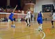 Baschet feminin | Prima victorie pentru CSM Satu Mare, acasă, cu CSM Târgoviște