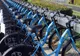 Sistem modern de închiriere biciclete la Satu Mare