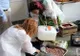 Inspectorii DSVSA au confiscat peste 100 kg de carne