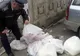 Sancțiuni în piețe și la vama Halmeu. Peste 140 de kilograme de carne, confiscată