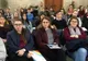 Porți Deschise la Casa de Asigurări de Sănătate Satu Mare