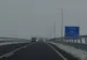 Azi are loc recepția variantei de ocolire a municipiului Carei