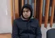 Imigrant din Bangladesh, depistat în Satu Mare