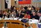 Consilierii municipali PSD s-au abținut de la votul privind majorarea tarifului de salubrizare în municipiul Satu Mare