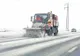 Primăria Satu Mare: ”Străzile din municipiul Satu Mare, deszăpezite”